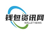 在tp钱包添加代币怎么没显示